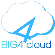 big4.cloud